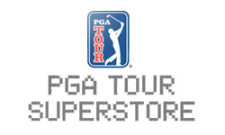PGA Tour Store