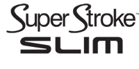 SuperStroke Slim