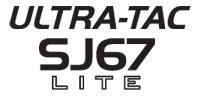 Ultra-Tac SJ67